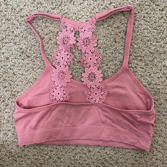 Bra bundle - Picture 7 of 8